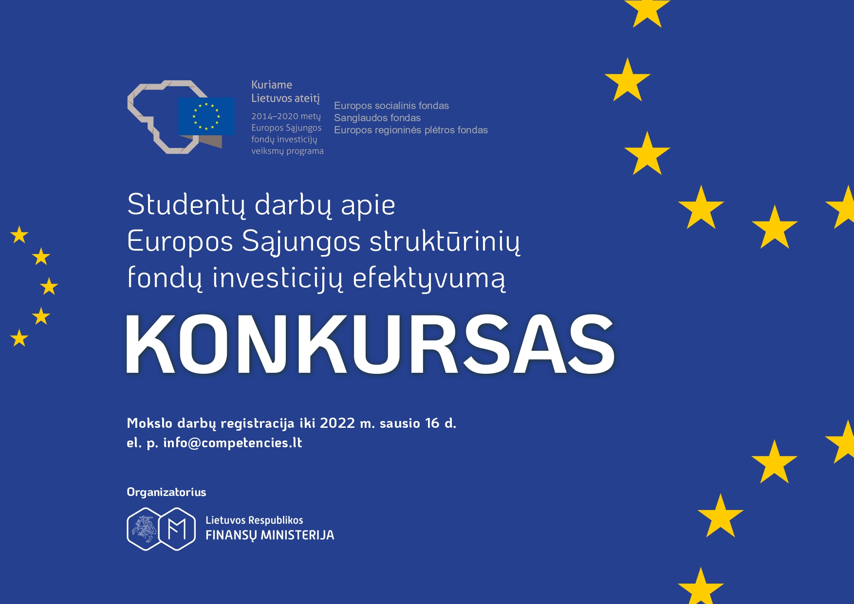 studentu darbu konkursas 2021